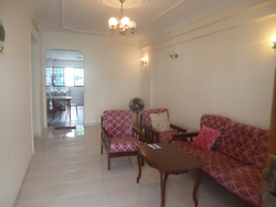 Blk 50 Chai Chee Street (Bedok), HDB 3 Rooms #210516631